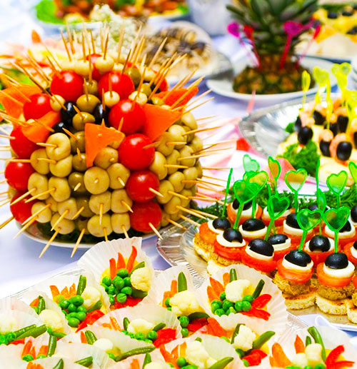 how-to-arrange-an-appetizer-table_16001265_800783134_0_0_14061383_600